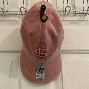 St Louis Cardinals Women’s Hat